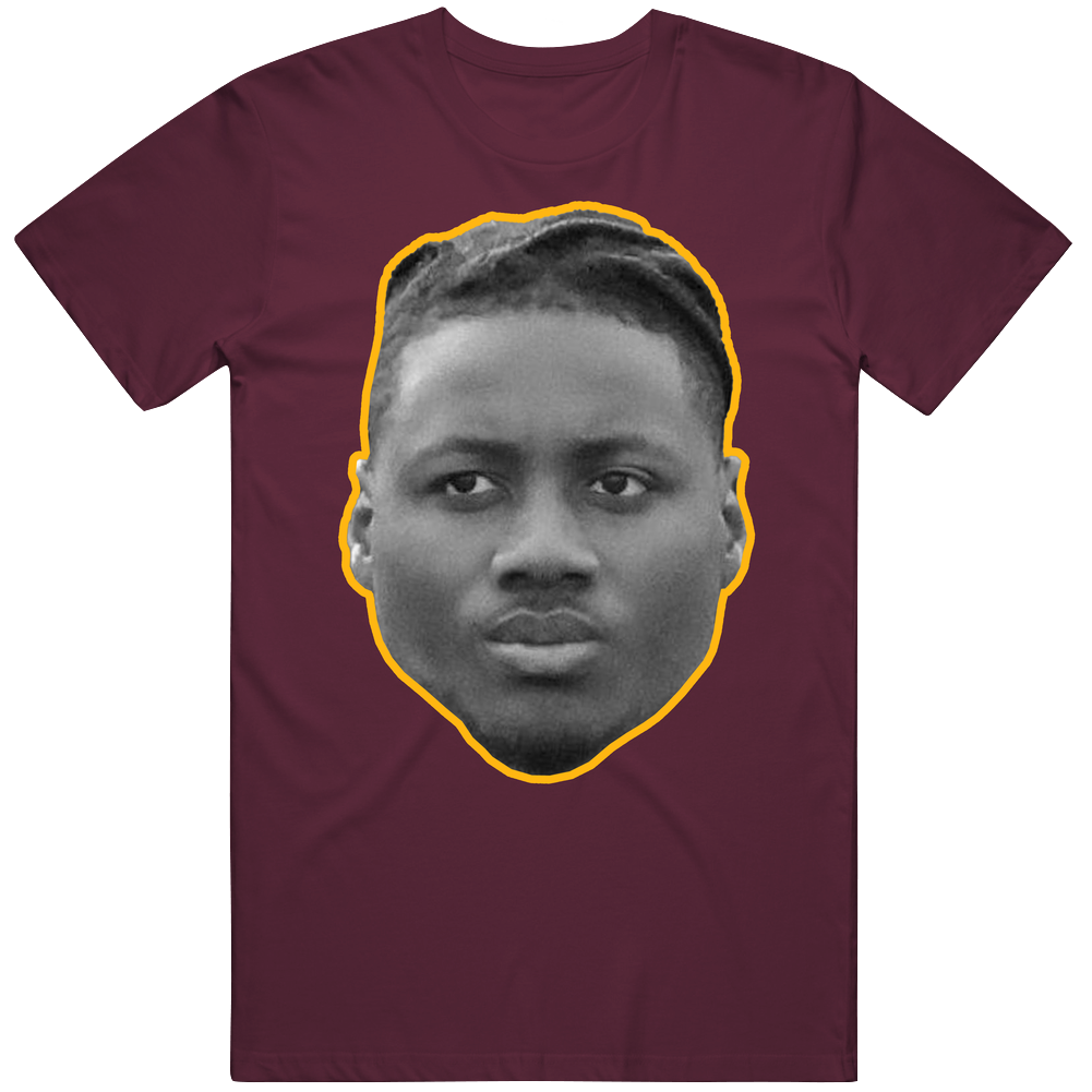front preview