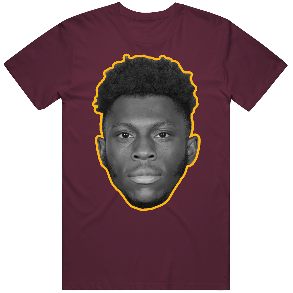 front preview