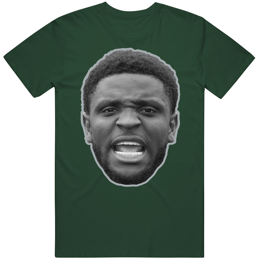front preview