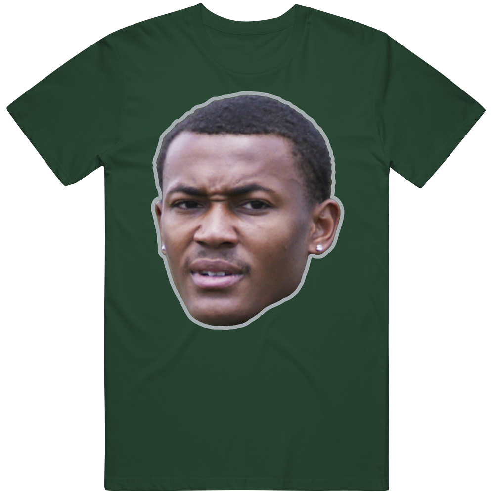 front preview