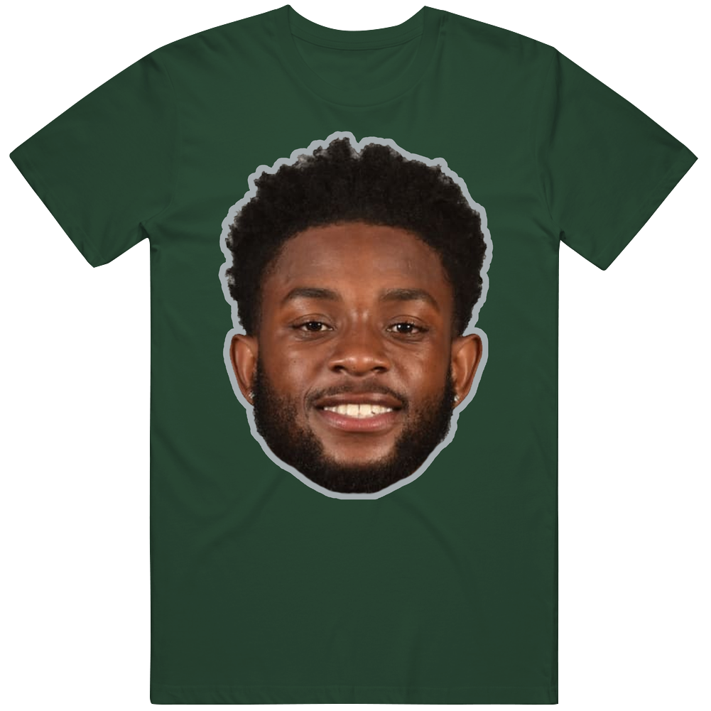front preview