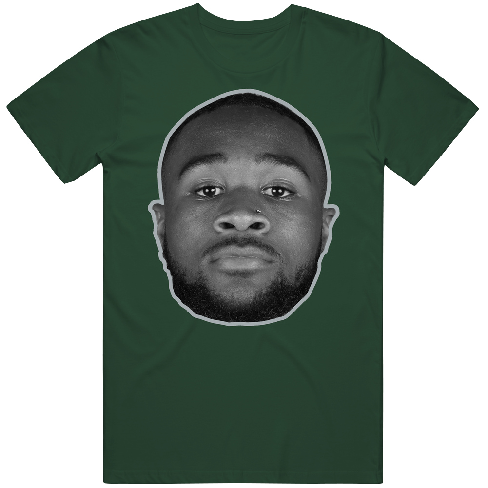 front preview
