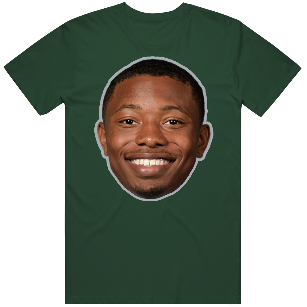 front preview