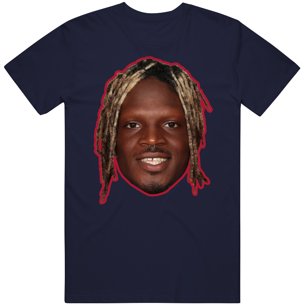 front preview