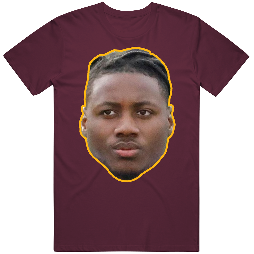 front preview