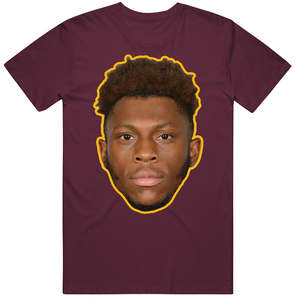 front preview