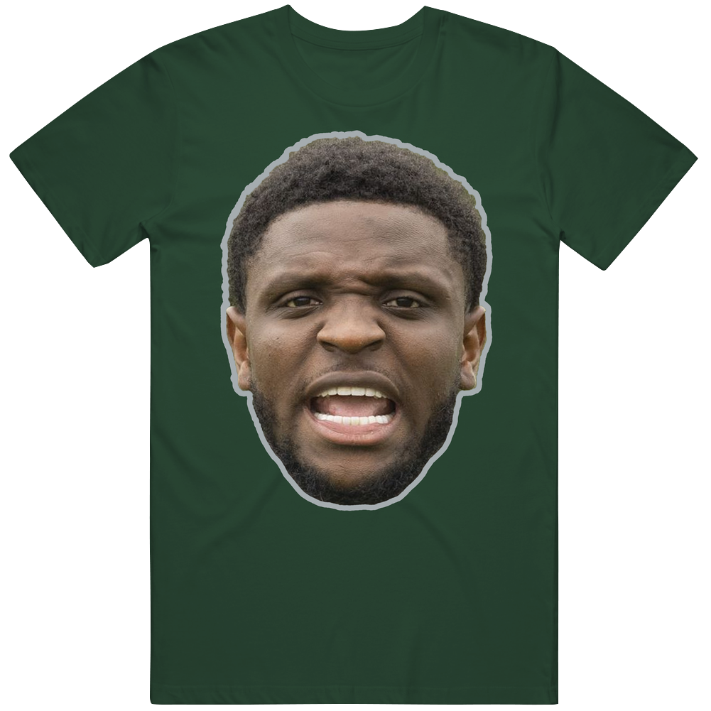 front preview