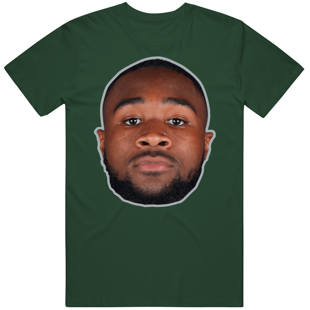 front preview
