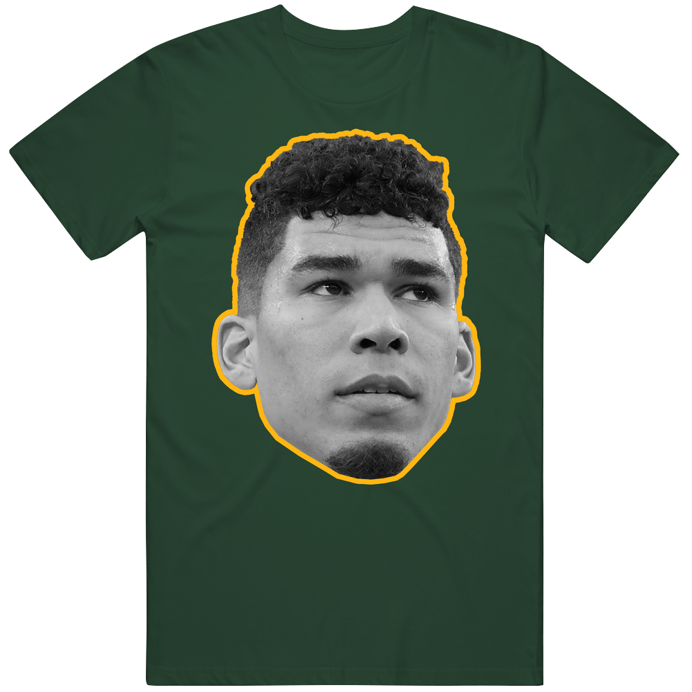 front preview