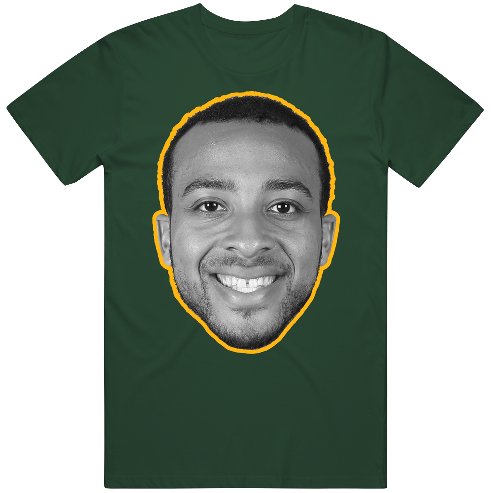 front preview