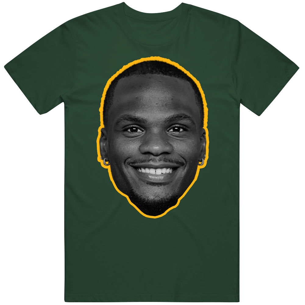 front preview