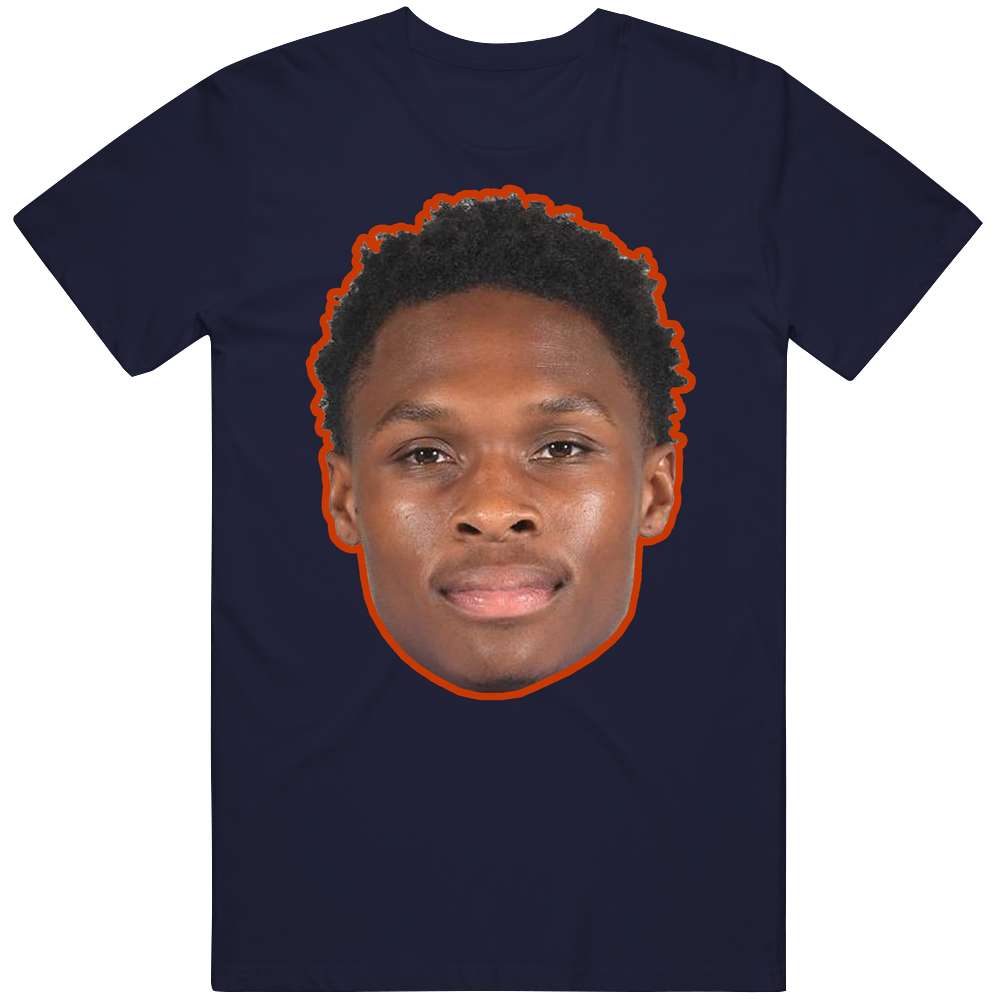 front preview