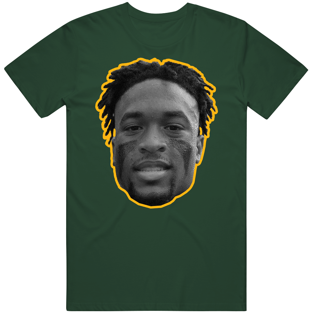 front preview