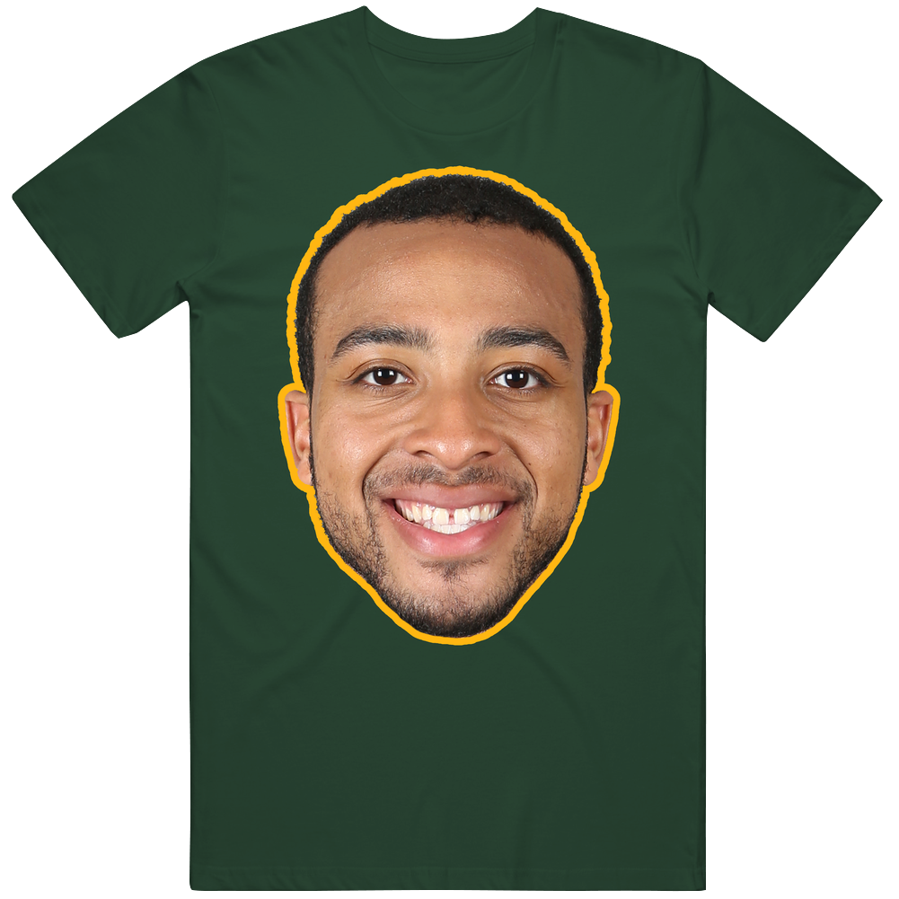 front preview