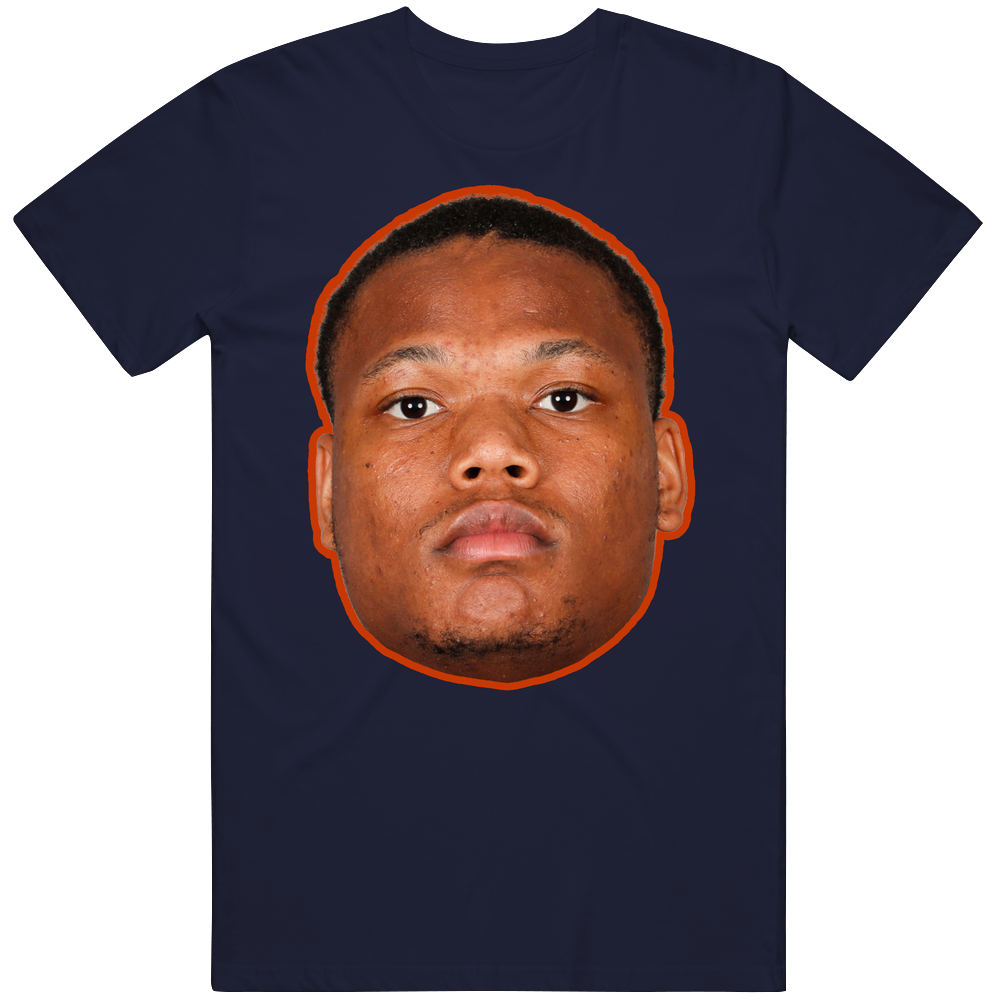 front preview
