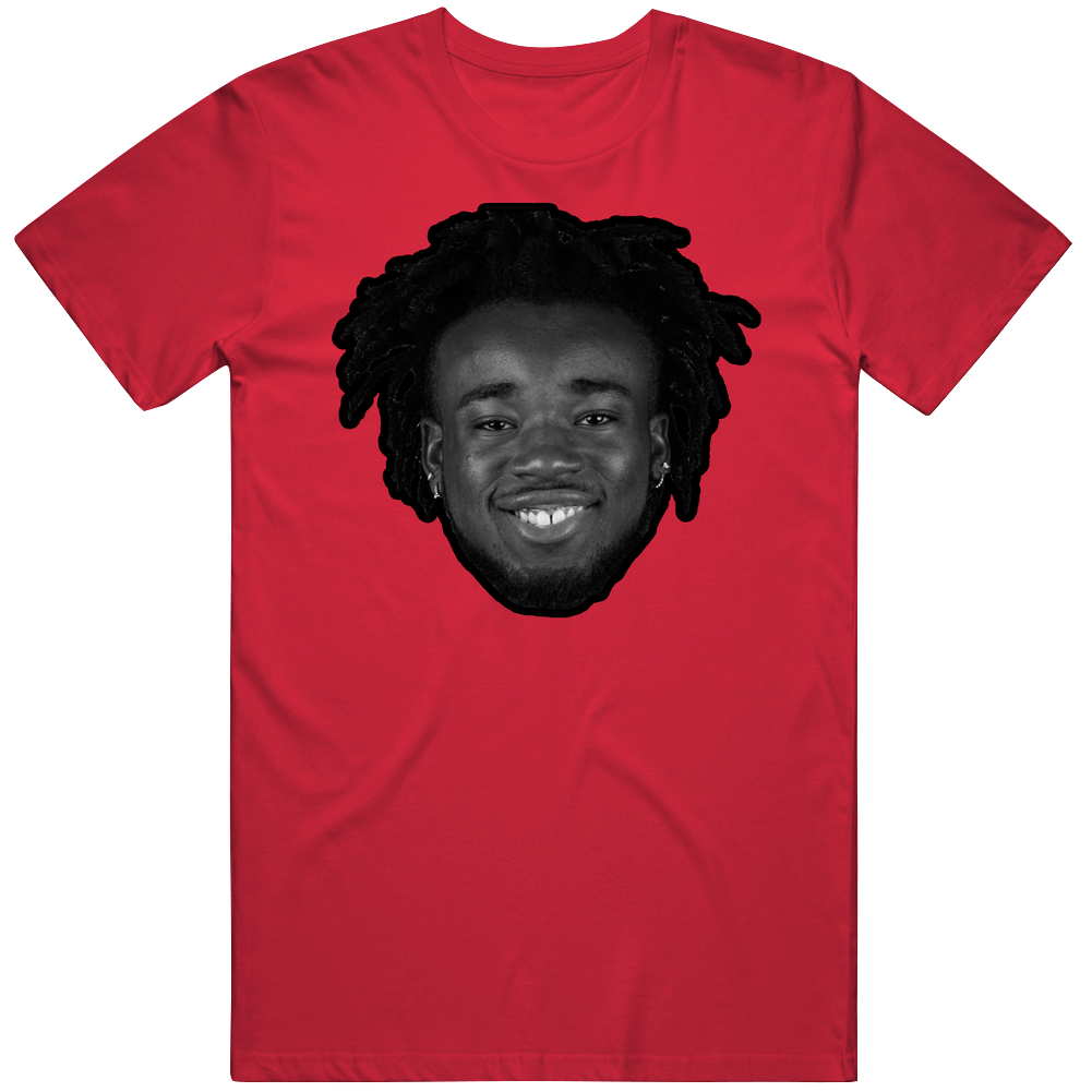 front preview