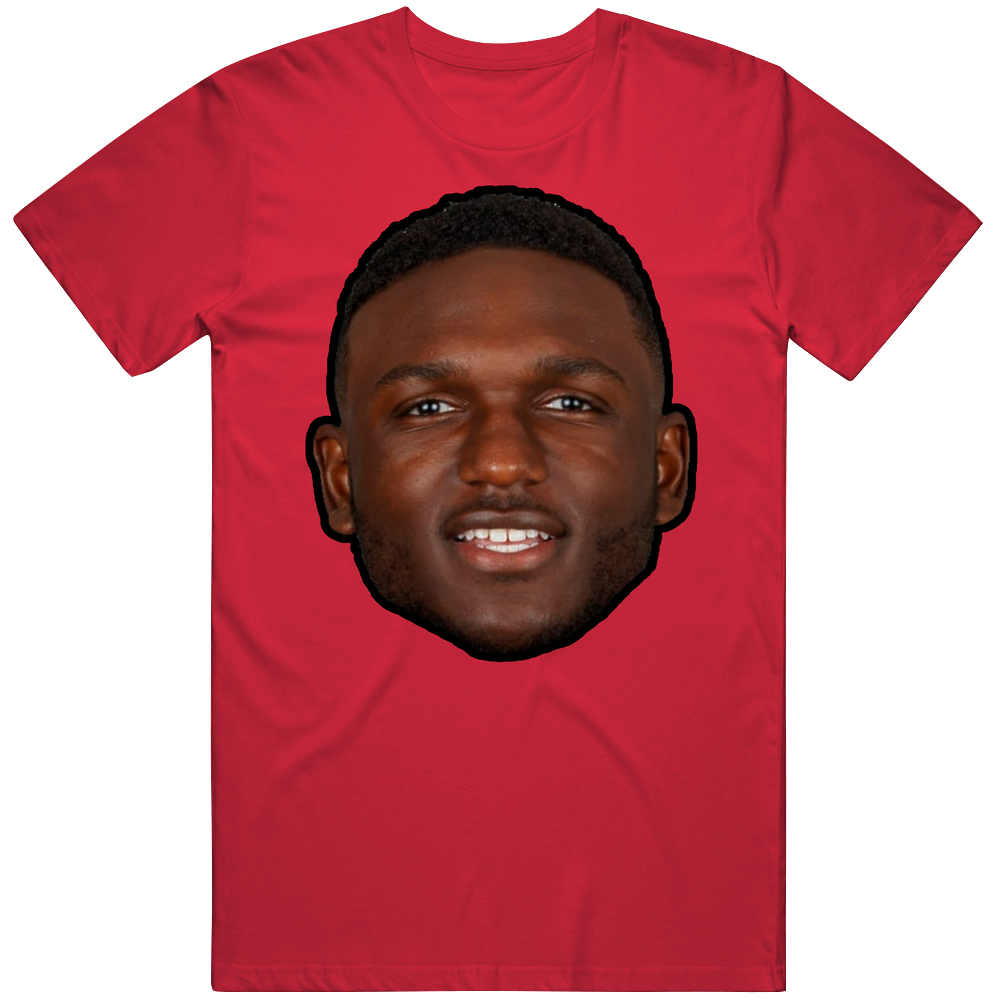 front preview