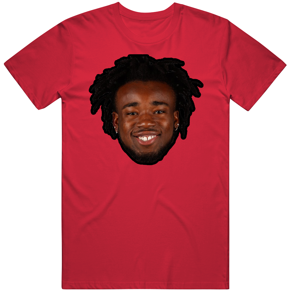 front preview