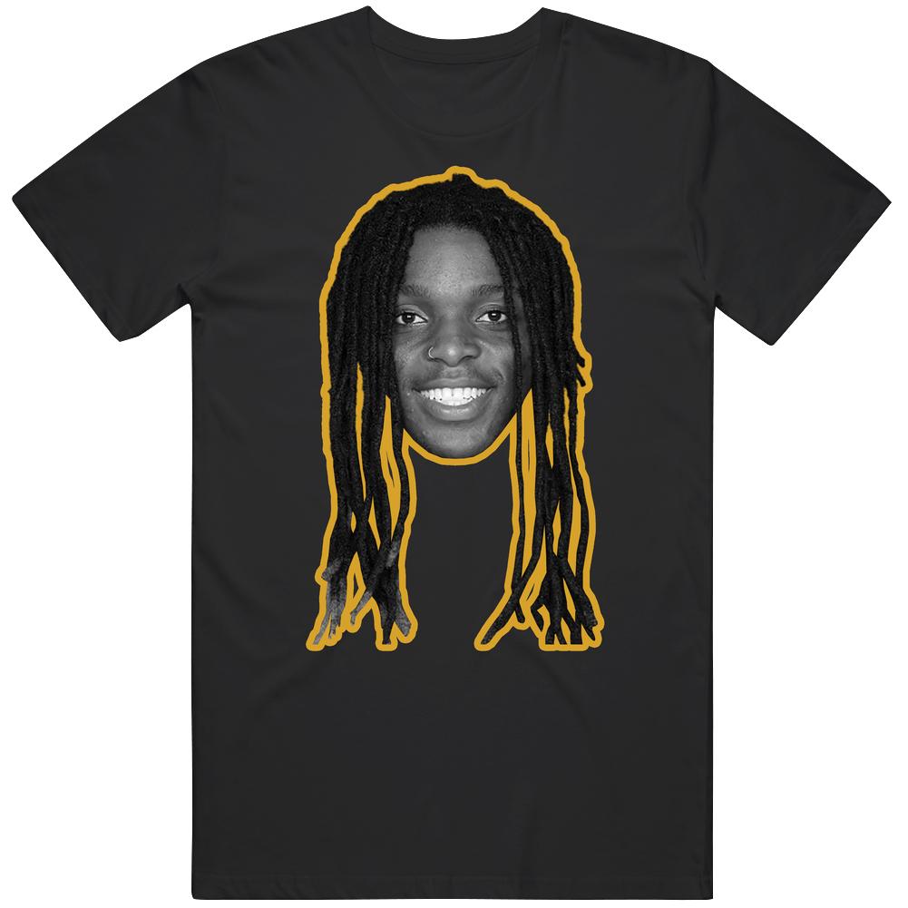 front preview