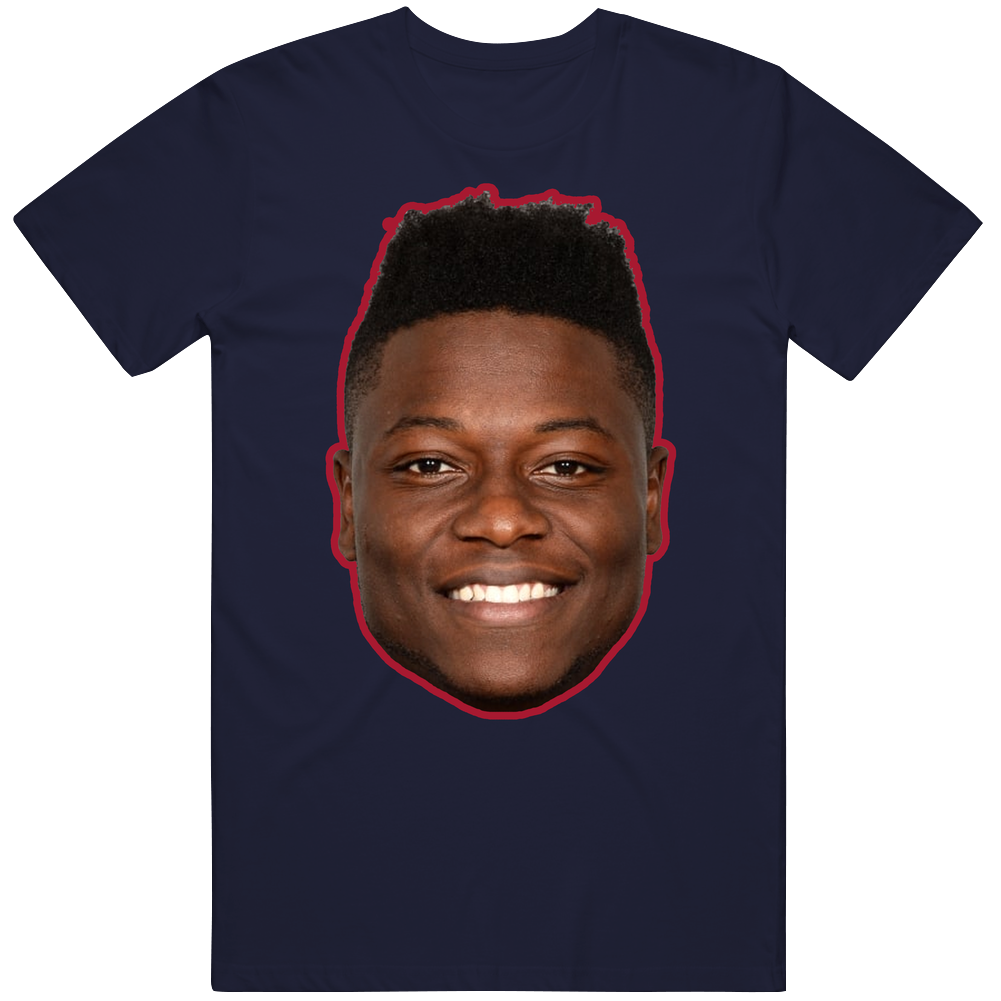 front preview