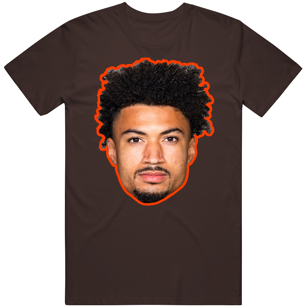 front preview