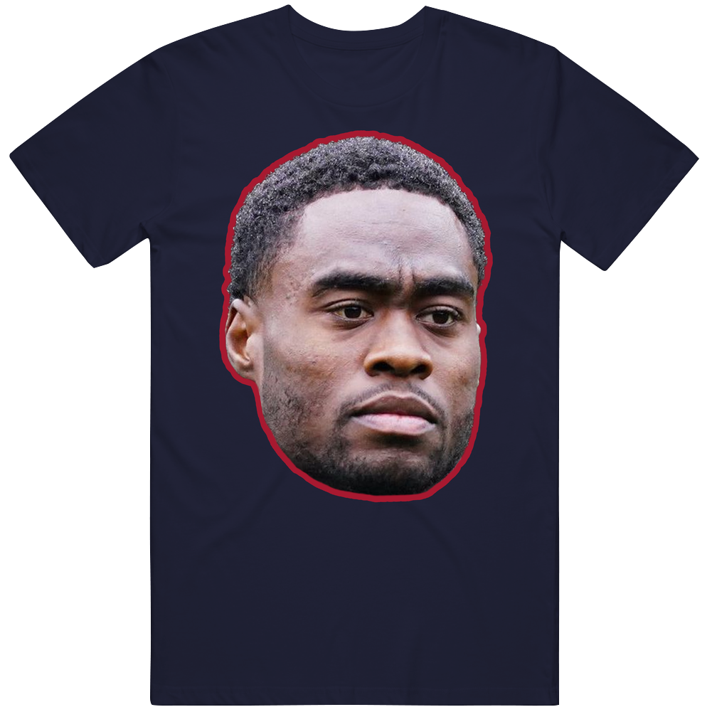 front preview