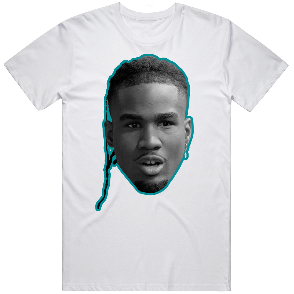 front preview