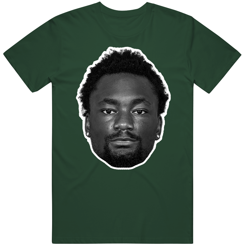 front preview