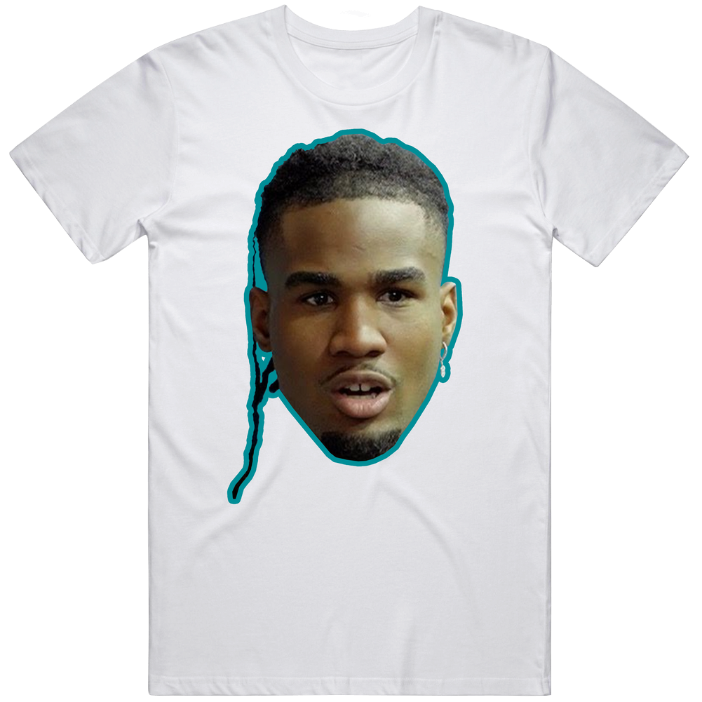 front preview