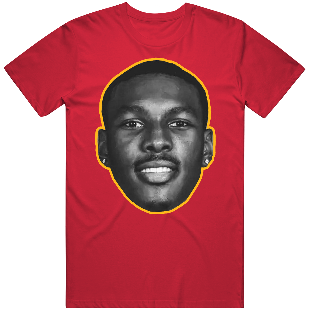 front preview