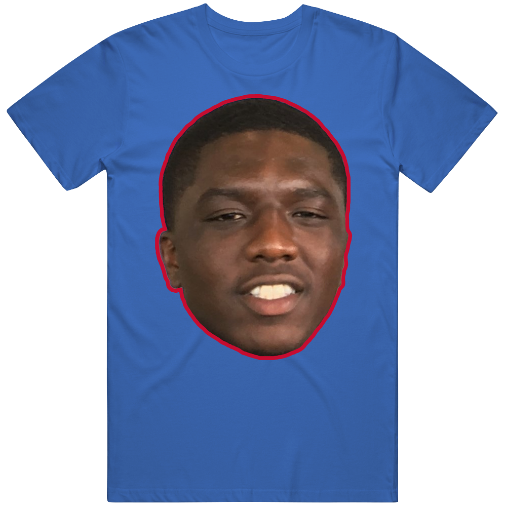 front preview