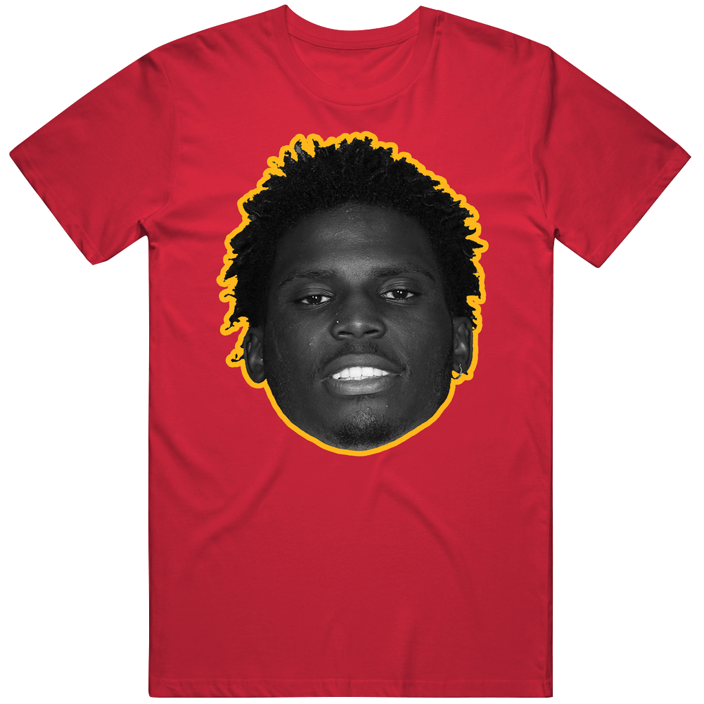 front preview