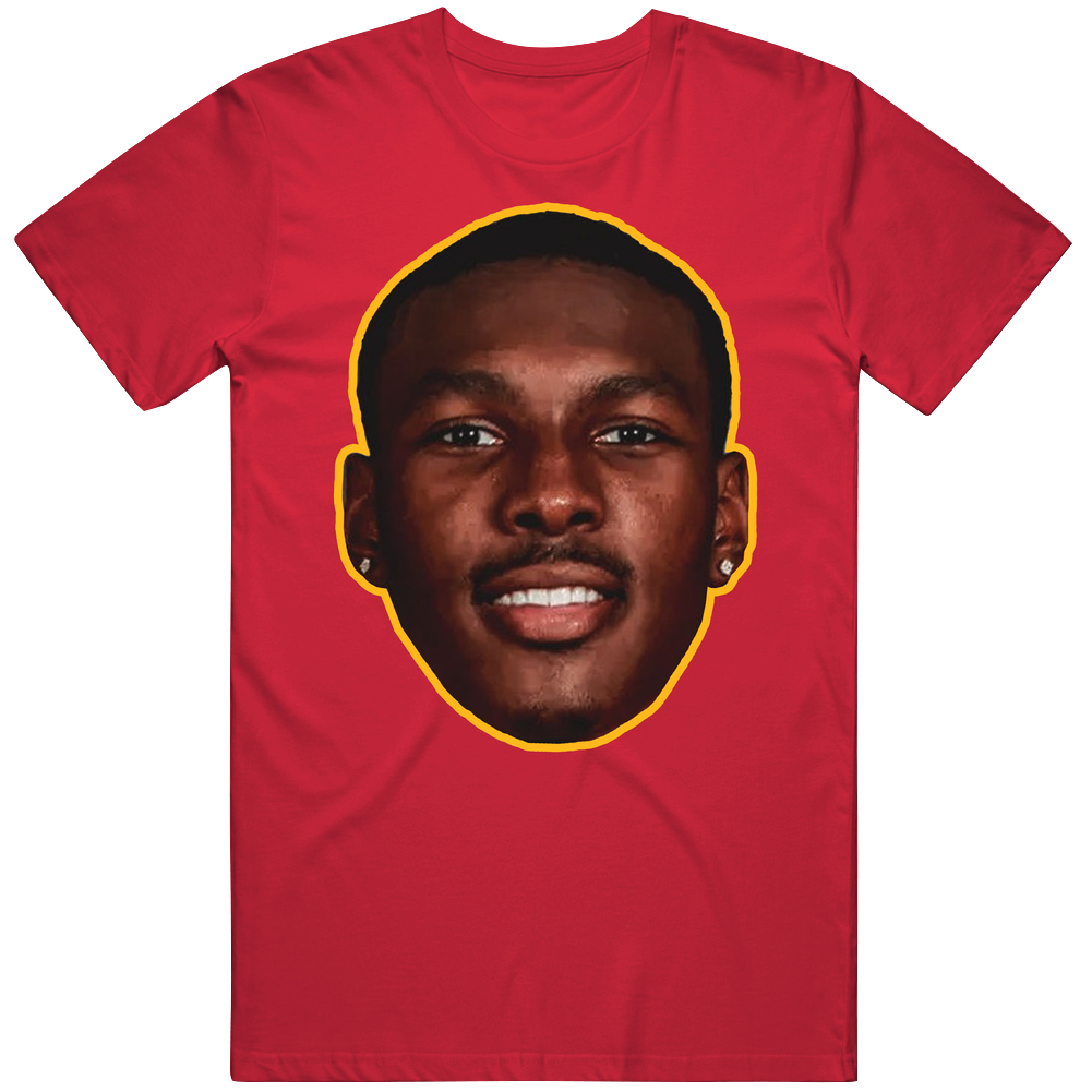front preview
