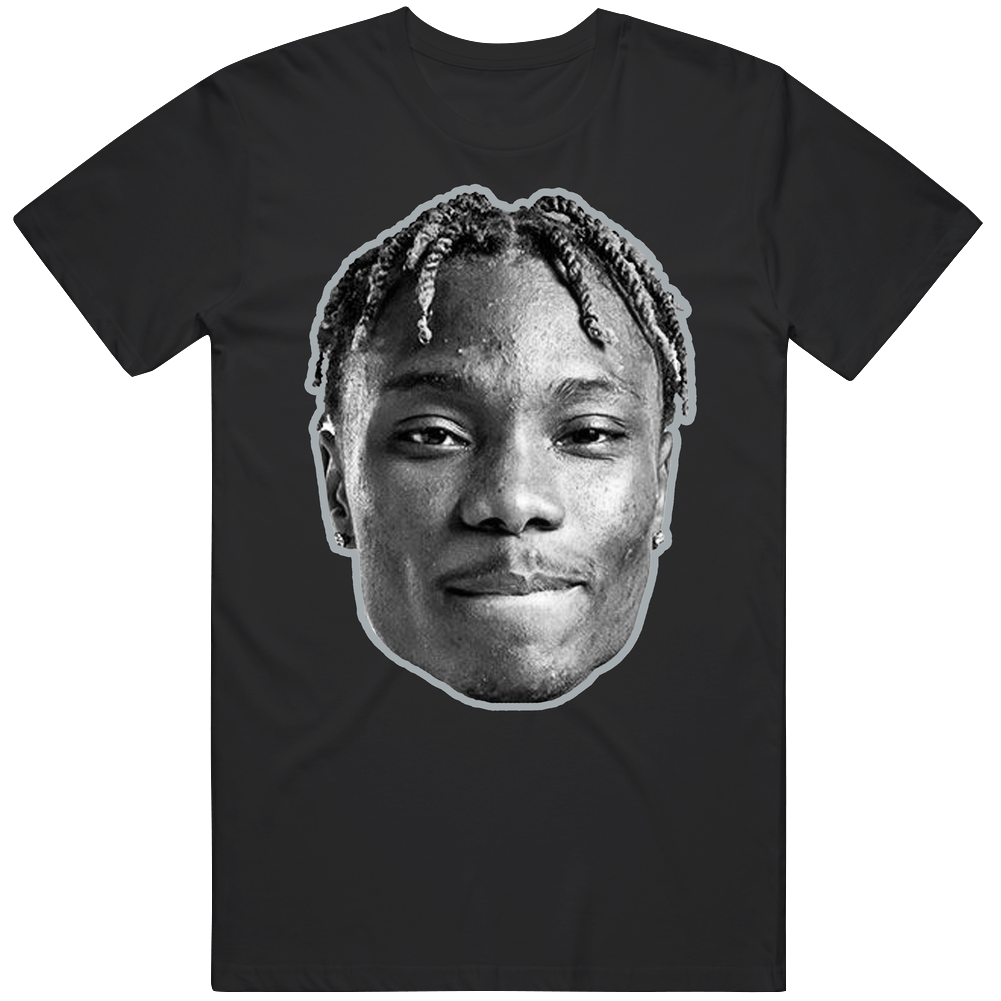 front preview