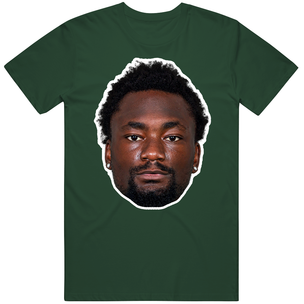 front preview