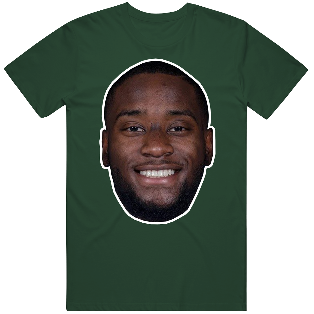 front preview