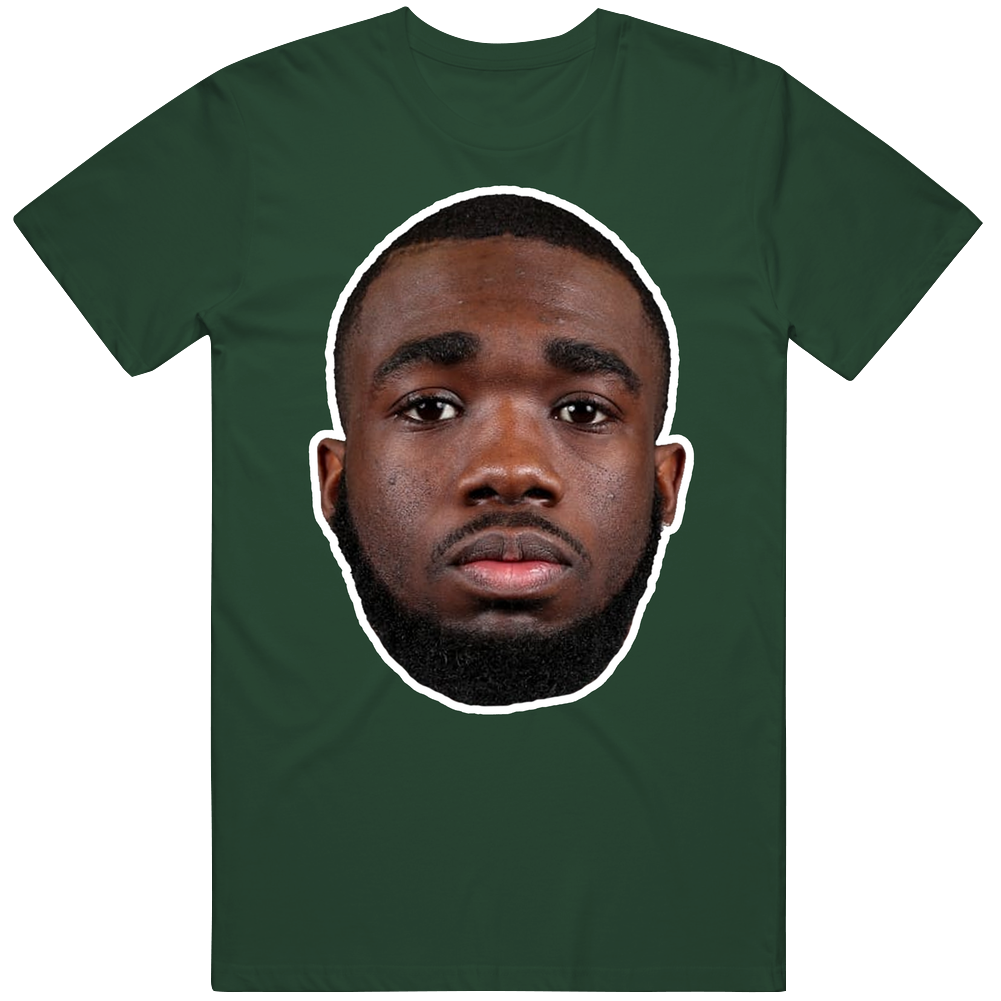 front preview
