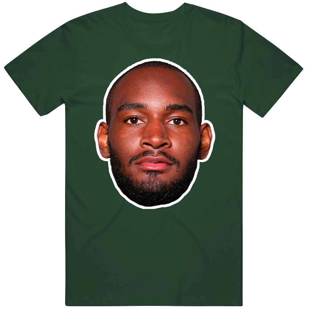 front preview
