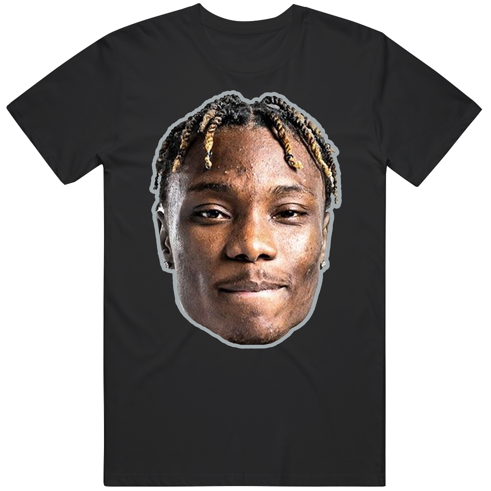 front preview