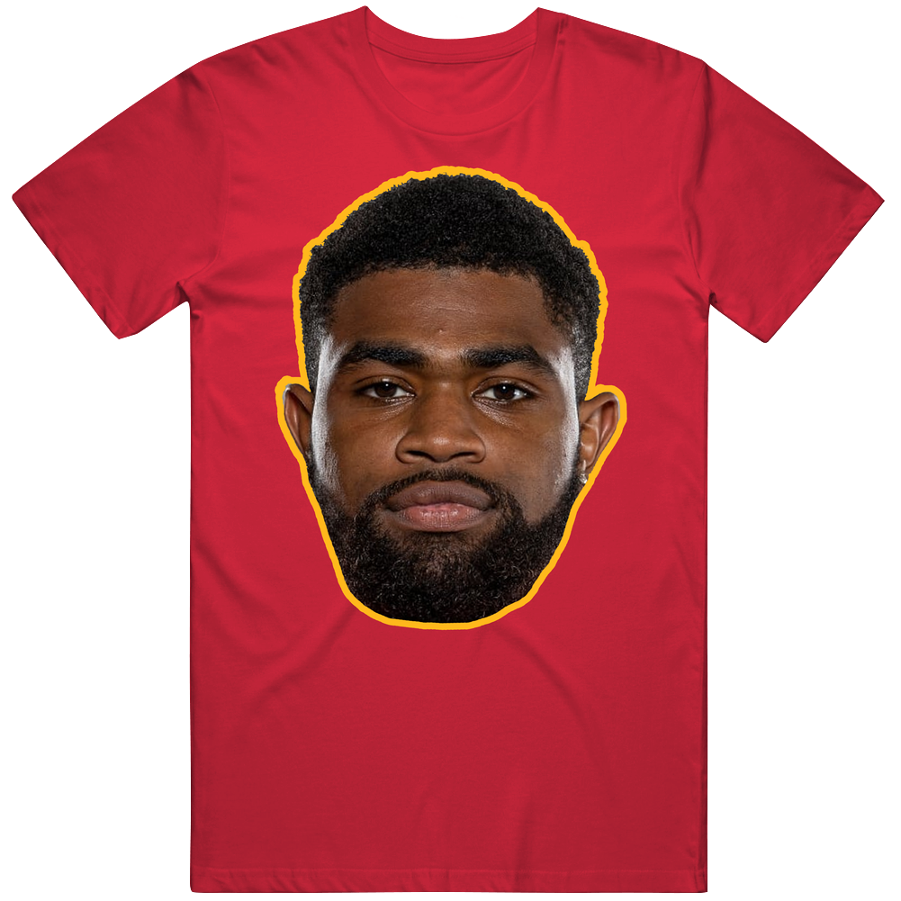 front preview