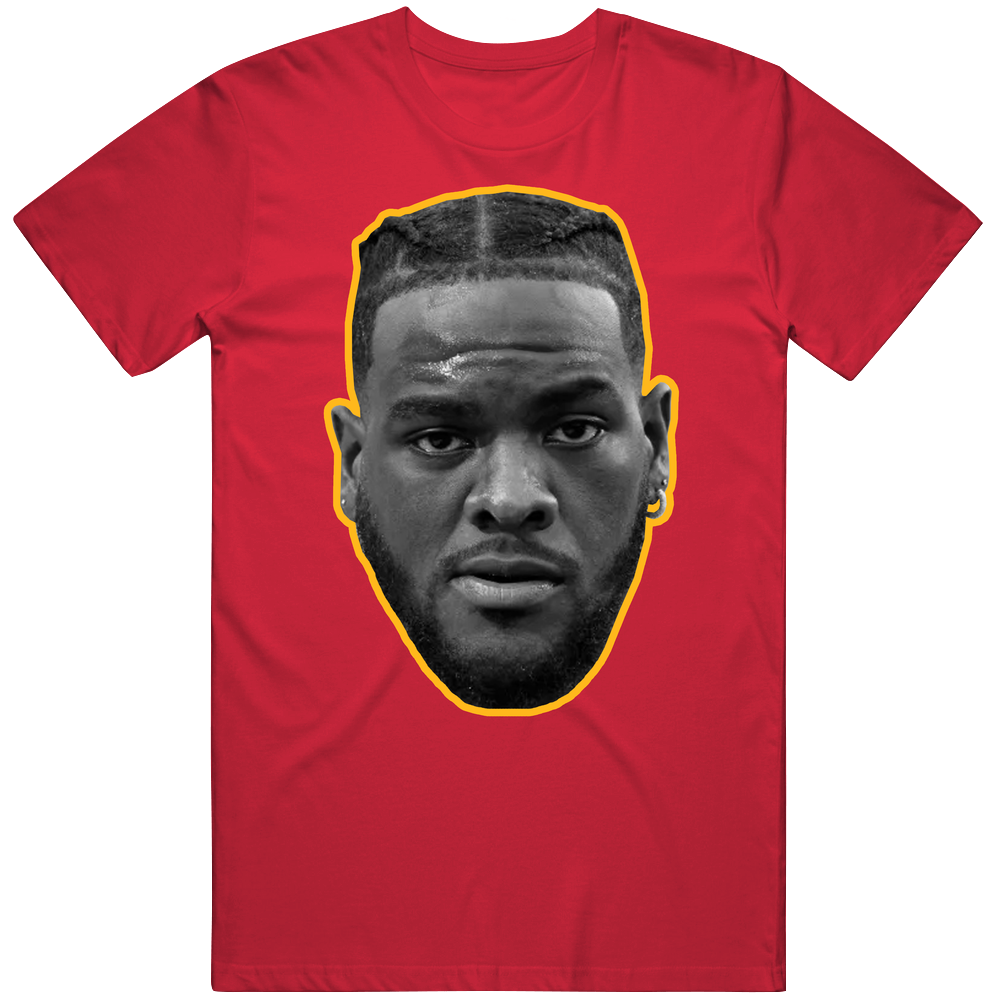 front preview