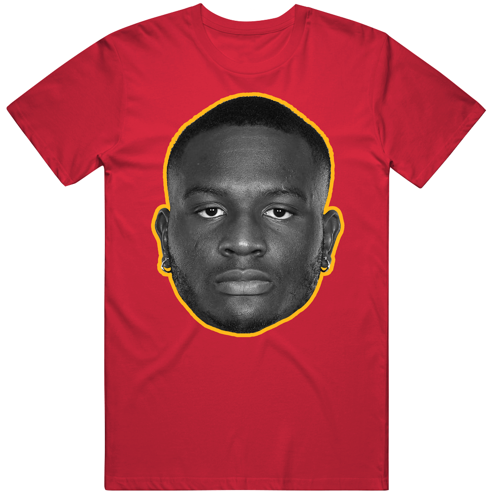 front preview