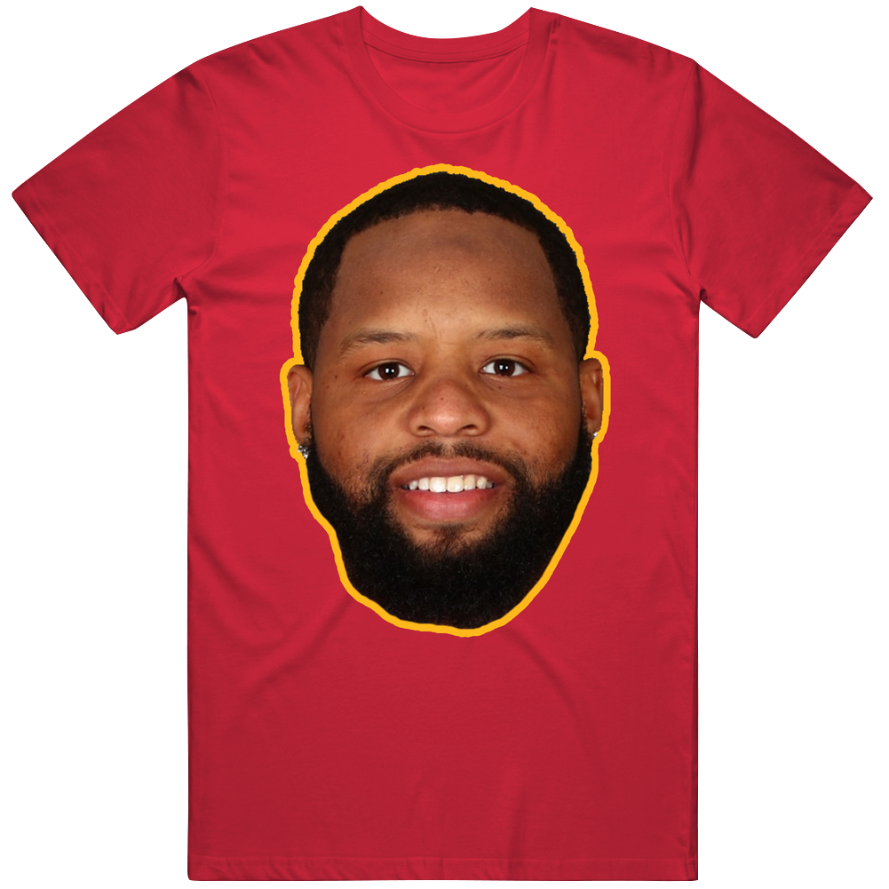 front preview
