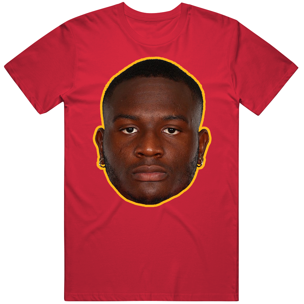 front preview