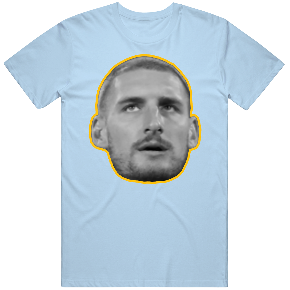 front preview