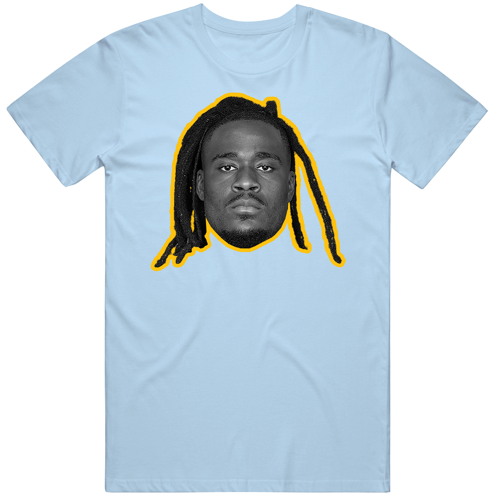front preview