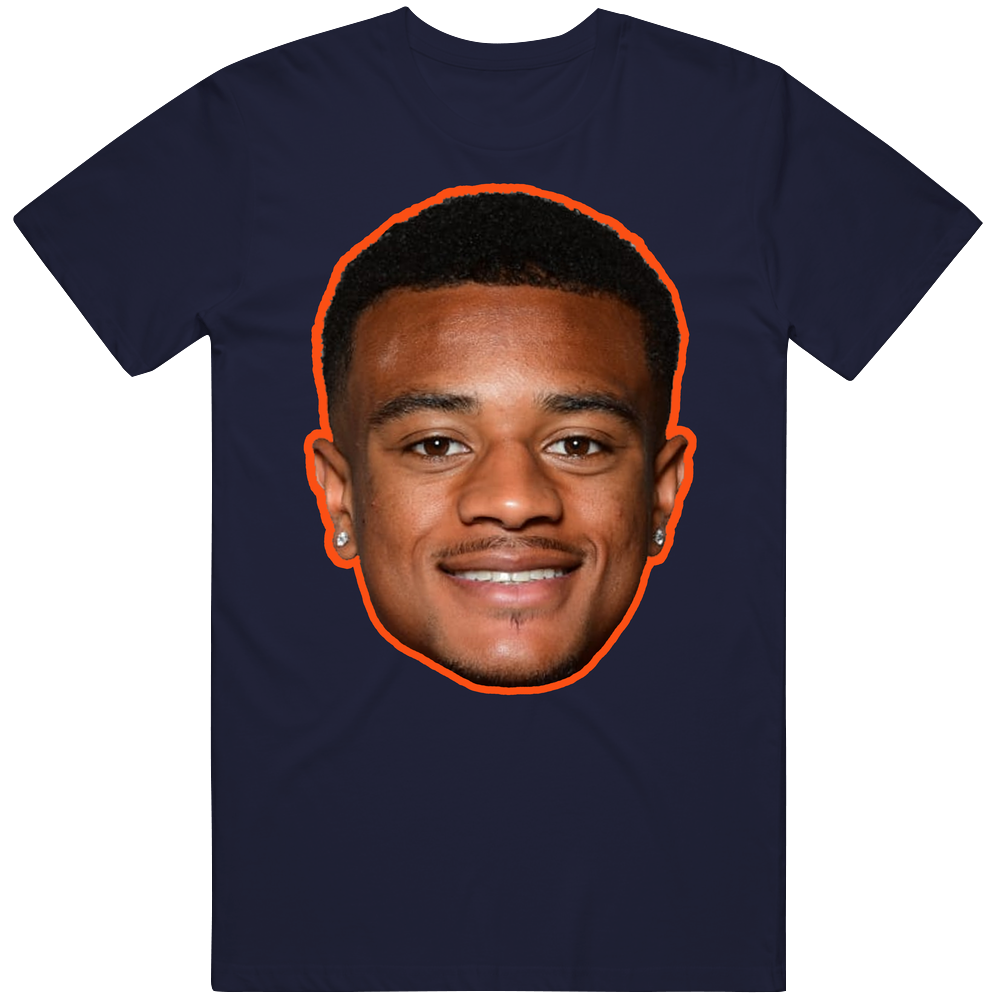 front preview