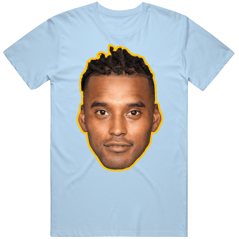 front preview