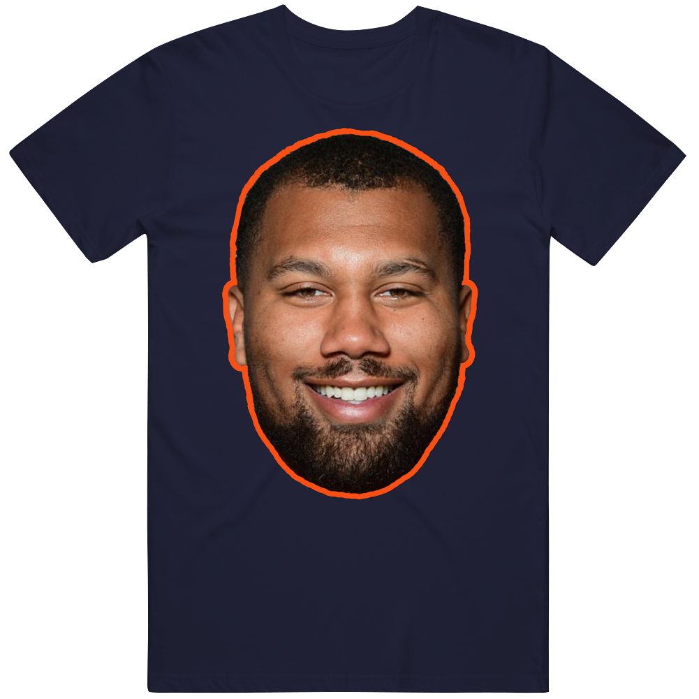 front preview