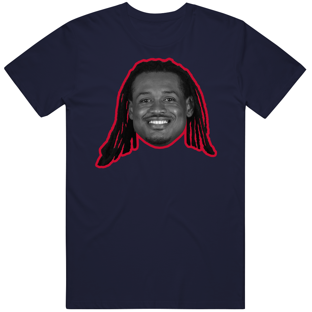 front preview
